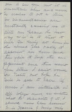 71596-Service File.jpg