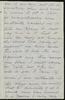 71596-Thumbnail Image.jpg