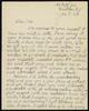 71597-Thumbnail Image.jpg