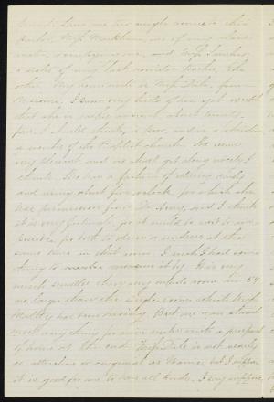 71598-Service File.jpg