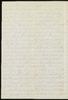 71598-Thumbnail Image.jpg