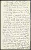 71599-Thumbnail Image.jpg