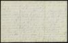 71600-Thumbnail Image.jpg