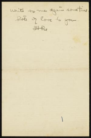 71601-Service File.jpg