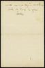 71601-Thumbnail Image.jpg