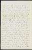 71608-Thumbnail Image.jpg