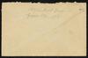 71609-Thumbnail Image.jpg