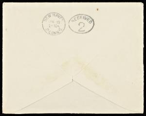71614-Service File.jpg