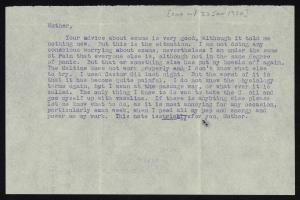 71616-Service File.jpg
