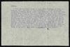 71616-Thumbnail Image.jpg