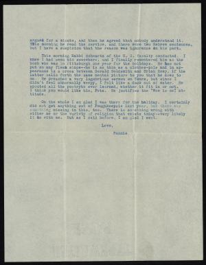 71617-Service File.jpg
