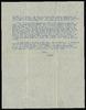 71617-Thumbnail Image.jpg