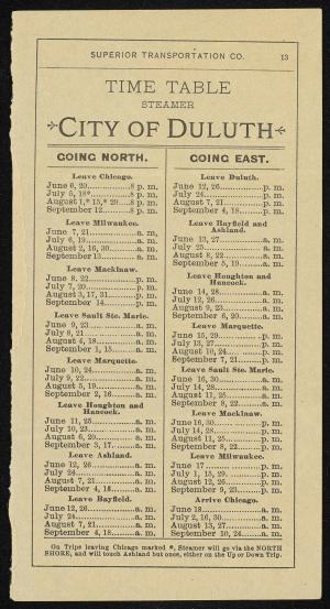 71624-Service File.jpg
