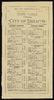 71624-Thumbnail Image.jpg