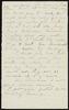 71625-Thumbnail Image.jpg
