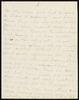 71626-Thumbnail Image.jpg