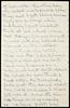 71628-Thumbnail Image.jpg