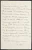71629-Thumbnail Image.jpg