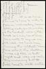71630-Thumbnail Image.jpg