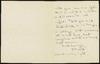 71633-Thumbnail Image.jpg