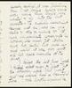 71634-Thumbnail Image.jpg