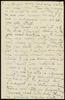 71635-Thumbnail Image.jpg