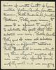 71638-Thumbnail Image.jpg