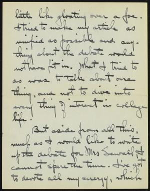 71639-Service File.jpg