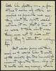 71639-Thumbnail Image.jpg