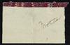 71642-Thumbnail Image.jpg