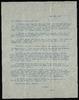 71644-Thumbnail Image.jpg