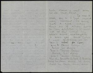 71645-Service File.jpg