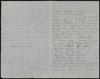 71645-Thumbnail Image.jpg