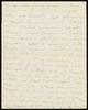71646-Thumbnail Image.jpg