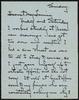 71647-Thumbnail Image.jpg