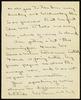 71648-Thumbnail Image.jpg