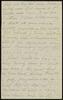 71649-Thumbnail Image.jpg