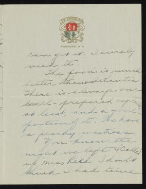 71650-Service File.jpg