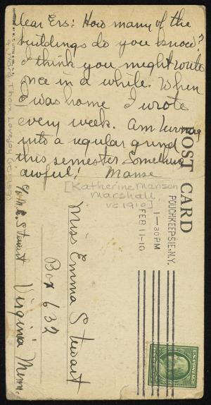 71652-Service File.jpg