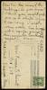 71652-Thumbnail Image.jpg