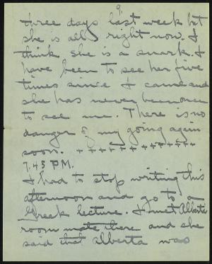 71653-Service File.jpg