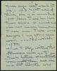 71653-Thumbnail Image.jpg