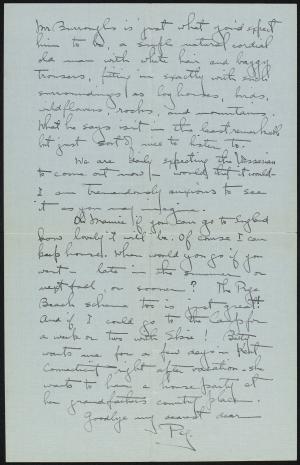 71655-Service File.jpg