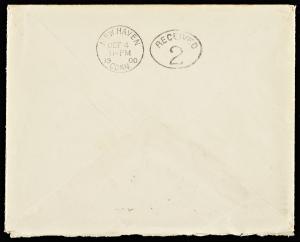 71658-Service File.jpg