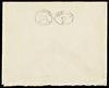 71658-Thumbnail Image.jpg