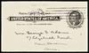 71661-Thumbnail Image.jpg