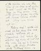 71662-Thumbnail Image.jpg
