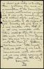 71663-Thumbnail Image.jpg