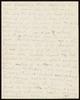 71664-Thumbnail Image.jpg