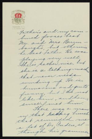 71666-Service File.jpg